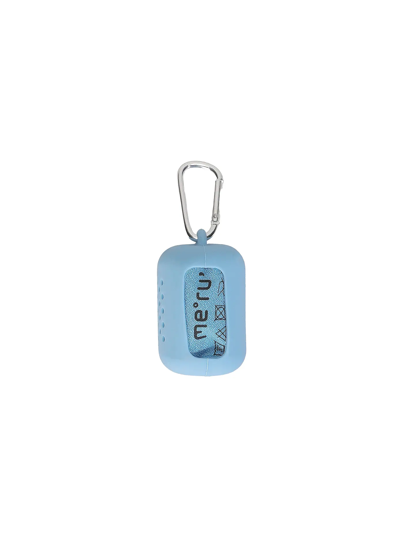MERU | Reisehandtuch Compact Towel | 